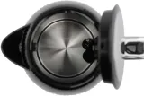 czajnik-gorenje-k17dpb-kolor-dominujacy-czarny