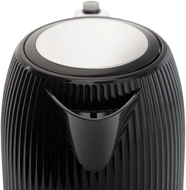 czajnik-gorenje-k17dpb-material-tworzywo-sztuczne