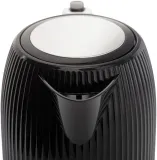 czajnik-gorenje-k17dpb-material-tworzywo-sztuczne