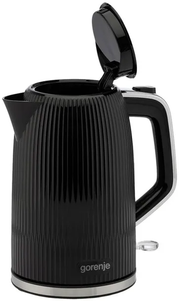 czajnik-gorenje-k17dpb-pojemnosc-1-7-l
