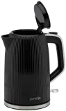 czajnik-gorenje-k17dpb-pojemnosc-1-7-l
