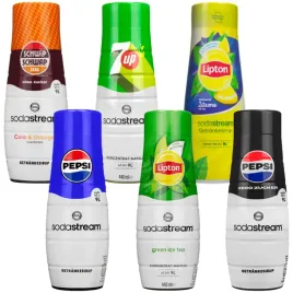 6x-syrop-do-sodastream-440ml-pepsi-pepsi-max-bez-cukru-7up-schwip-sc