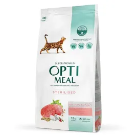 optimeal-sterilised-super-premium-sucha-karma-dla-kota-wolowina-10-kg