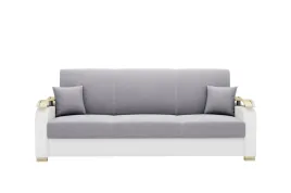 wersalka-shandy-klasyczna-kanapa-sofa-do-salonu