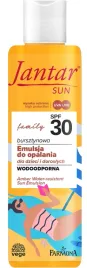farmona-jantar-sun-bursztynowa-emulsja-do-opalania-dla-dzieci-i-doroslych-s