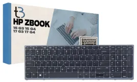 klawiatura-do-laptopa-hp-zbook-15-17-g3-g4-podswietlenie-led-qwerty-us-pl