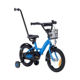 rower-dzieciecy-bmx-14-platinum-z-prowadnikiem-niebieski