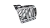 grill-audi-a4-b7-silver-and-gloss-black-stan-nowy