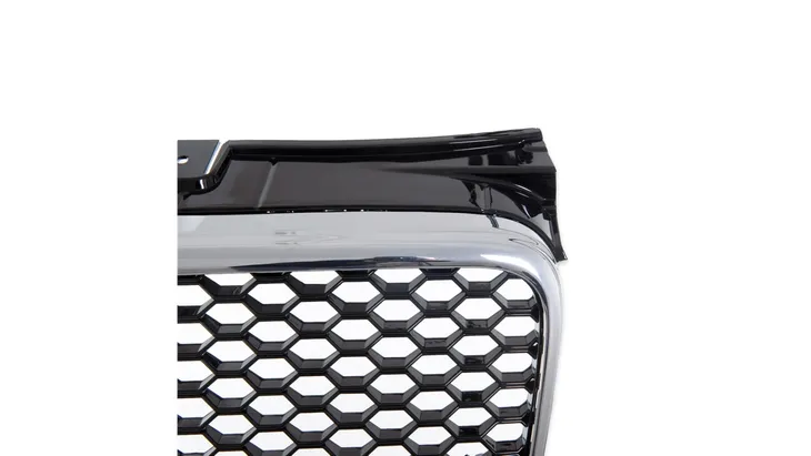 grill-audi-a4-b7-silver-and-gloss-black-producent-czesci-mtuning