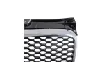 grill-audi-a4-b7-silver-and-gloss-black-producent-czesci-mtuning