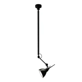 industrialna-lampa-wiszaca-daisen-5625-shilo-regulowana-oprawa-metalowa-na