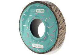 staleks-papmam-pilnik-do-paznokci-w-rolce-100-6m-atsc-100w