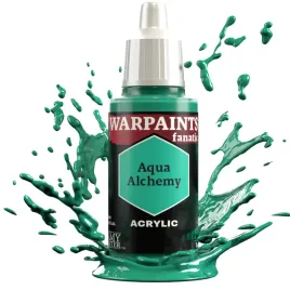 farbka-the-army-painter-warpaints-fanatic-aqua-alchemy-18ml