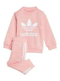 dres-niemowlecy-komplet-dzieciecy-jc6508