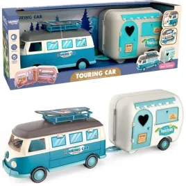 kamper-xl-dla-lalek-zestaw-kempingowy-z-przyczepka-pojazd-kreatywny-kolorow