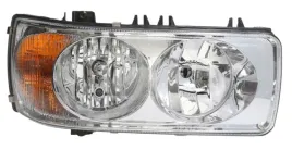 reflektor-prawy-daf-lf55-lf55-cf-xf95-xf105