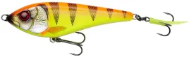 wobler-savage-gear-deviator-swim-slow-sinking-na-szczupaka-105cm-35g