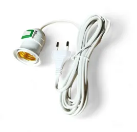 oprawka-zarowki-gniazdo-e27-z-kablem-i-wlacznikiem-3m-bialy-40w