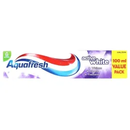 aquafresh-active-white-wybielajaca-pasta-do-mycia-zebow-100ml-