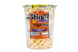 skoprim-stick-chips-mini-grillowane-zeberka-w-miodzie-38-g-chrupkie-palus