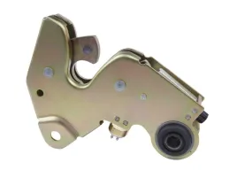 zamek-kabiny-man-f90-f2000