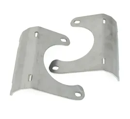 toyota-lc-70-mocowanie-zbiorniczka-mrp-przedniego-amortyzatora-efs-4x4