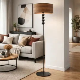 skandynawska-lampa-podlogowa-livia-eco-ze-swiatlem-skierowanym-w-gore