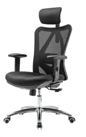 fotel-ergonomiczny-angel-biurowy-obrotowy-europa