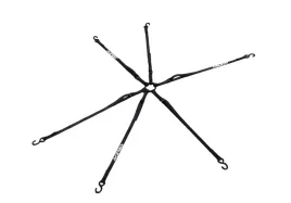 pasy-do-mocowania-motocykla-acerbis-ragno-980mm-25mm