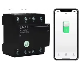 sterownik-wifi-tuya-3-fazowy-3p-n-63a-przekaznik-harmonogramy