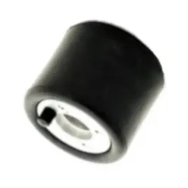 oponka-szlifierska-pneumatyczna-m14-75x270-3m