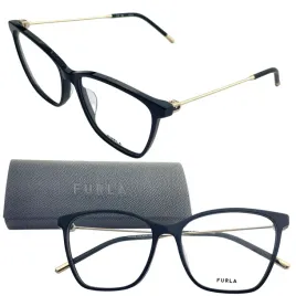 oprawki-okularowe-furla-vfu635-col-0700-czarne-zlote-damskie-kocie