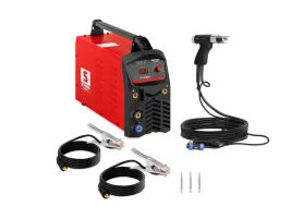 profesjonalna-zgrzewarka-kondensatorowa-duza-wydajnosc-1600-j-72000-f