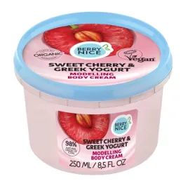 berry-nice-cherry-and-yogurt-krem-do-ciala-250-ml
