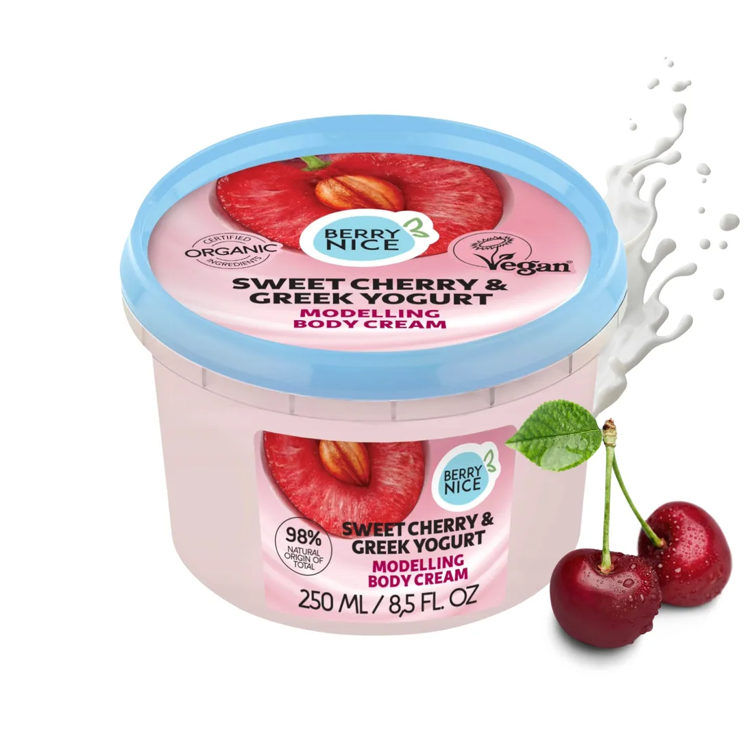 berry-nice-cherry-and-yogurt-krem-do-ciala-250-ml