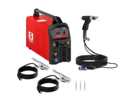 profesjonalna-zgrzewarka-kondensatorowa-duza-wydajnosc-2500-j-108000-f