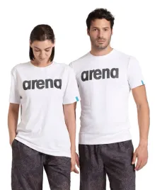 koszulka-t-shirt-sportowy-meski-damski-na-trening-arena-logo-r-xxxl
