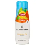 syrop-do-sodastream-lipton-ice-tea-brzoskwinia-zero-440ml