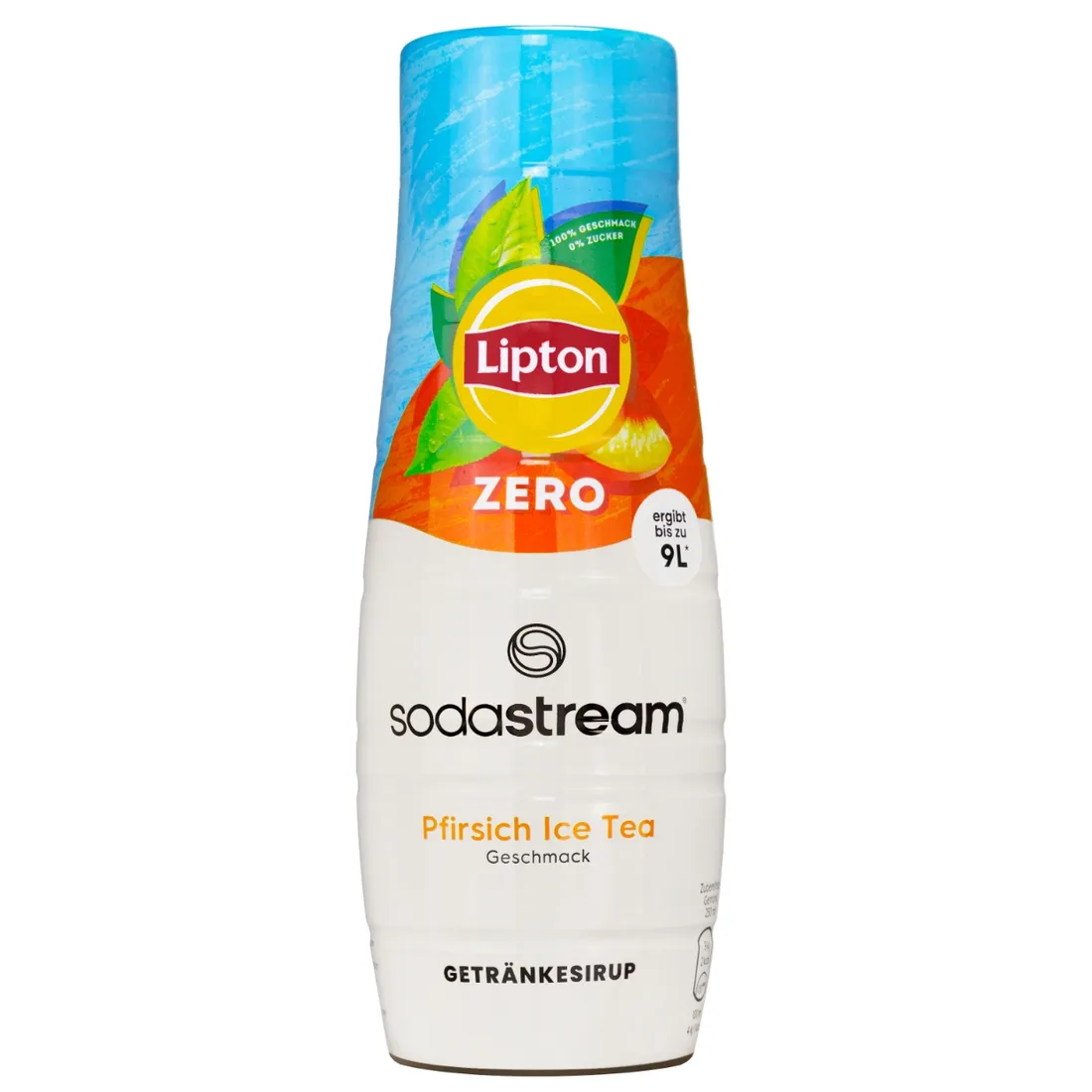 syrop-do-sodastream-lipton-ice-tea-brzoskwinia-zero-440ml