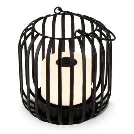 lampka-nocna-led-stolowa-ip44-bezprzewodowa-sciemniana-usb-do-domu-i-ogrodu