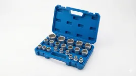 zestaw-kluczy-nasadowych-spline-12-katnych-8-32mm-20-czesci-w-walizce-warsz