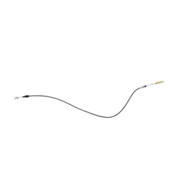 linka-ciegla-3tnv70-john-deere-am141668