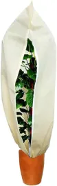 pokrowiec-zimowy-na-rosliny-80x100-cm-ze-sciagaczem-i-zamkiem-ochrona-do