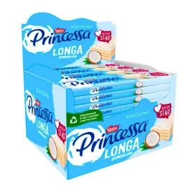 princesso-longa-wafel-przekladany-kremem-kokosowym-oblany-biala-polewa-40-g