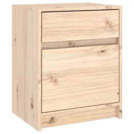 szafka-nocna-z-litego-drewna-sosnowego-40-x-31-x-50-cm