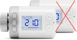 honeywell-home-hr35-glowica-termostatyczna