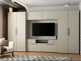 praktyczna-mebloscianka-zeus-330x189-witryna-rtv-or-szafki-or-kaszmirowy-bez