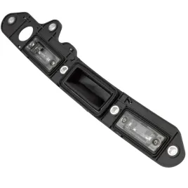 mikrostyk-przycisk-klapy-bagaznika-golf-vw-passat-b6-touran-golf-klamka