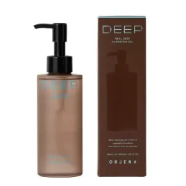 orjena-deep-true-olejek-myjacy-do-twarzy-150ml