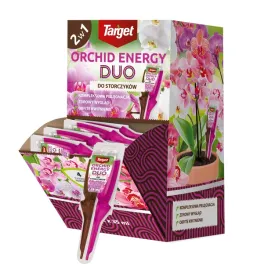 orchid-energy-duo-35-ml